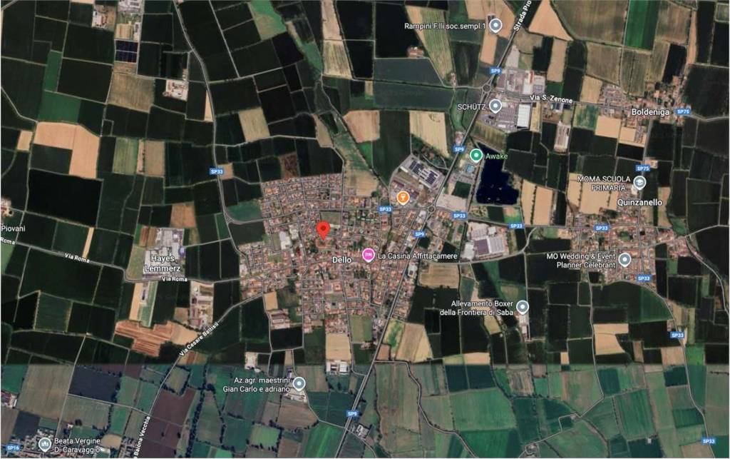 immagine annuncio 6 di 15