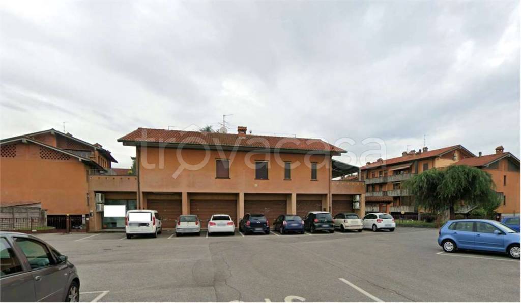 immagine annuncio 11 di 15