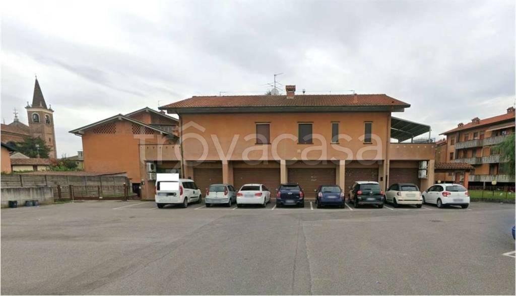 immagine annuncio 12 di 15