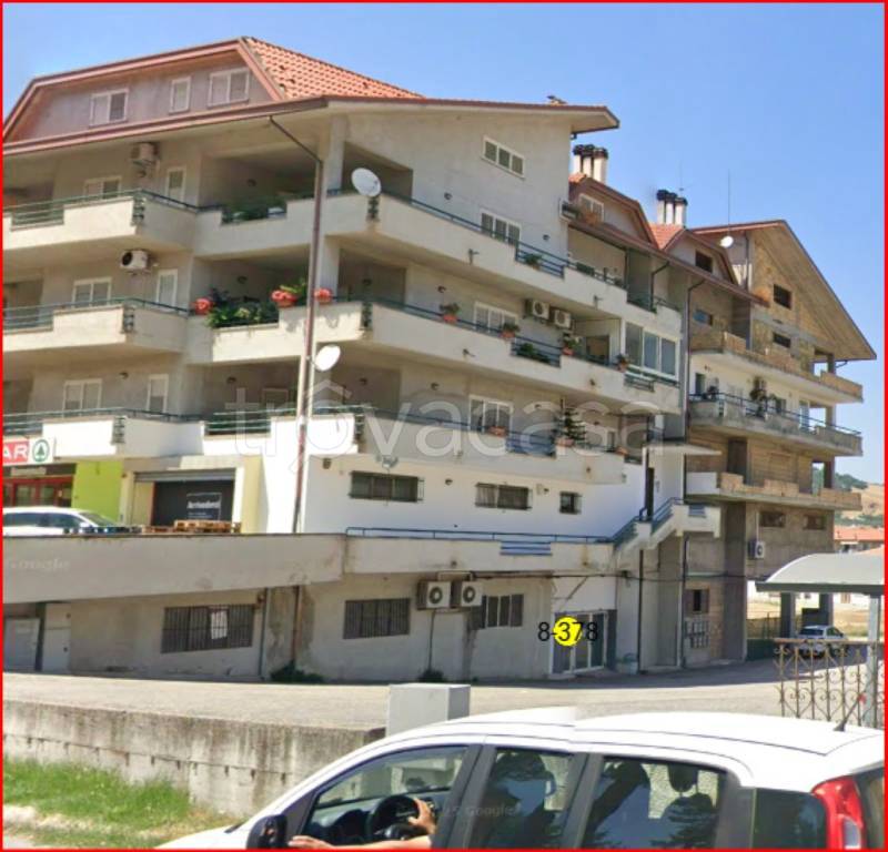 immagine annuncio 2 di 14