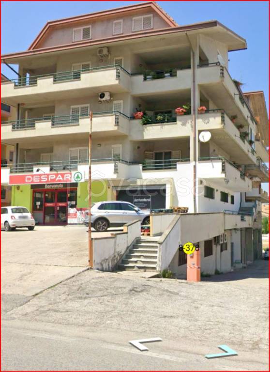 immagine annuncio 4 di 14