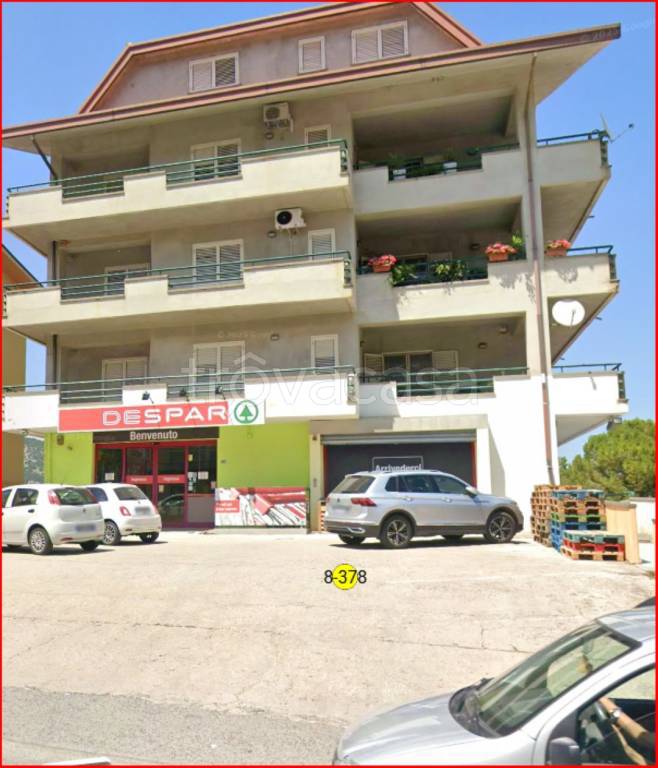 immagine annuncio 5 di 14