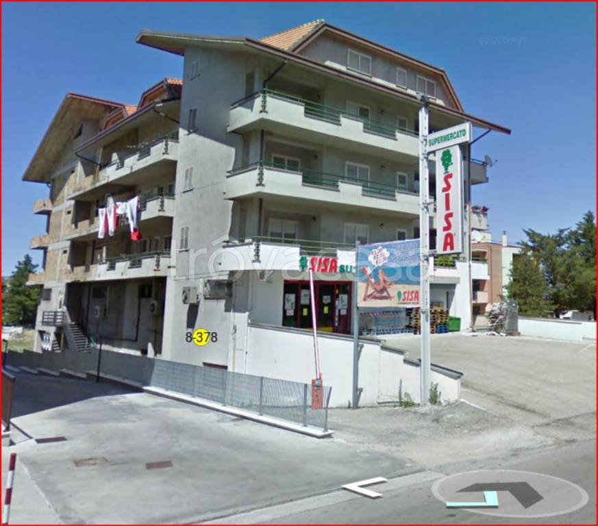 immagine annuncio 7 di 14