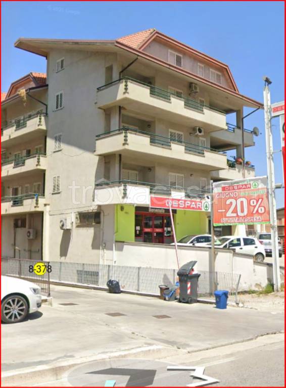 immagine annuncio 8 di 14