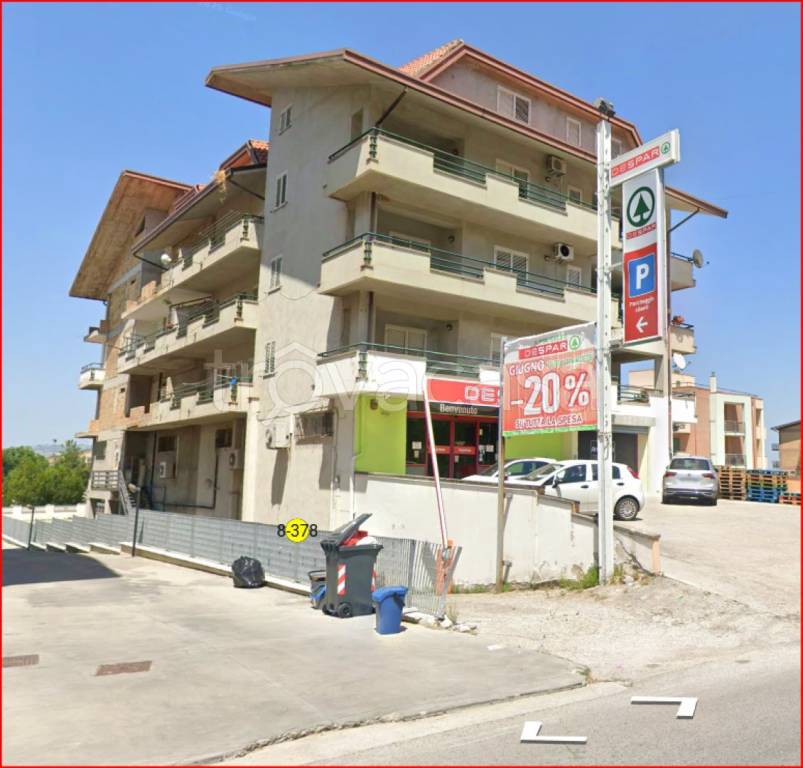 immagine annuncio 9 di 14