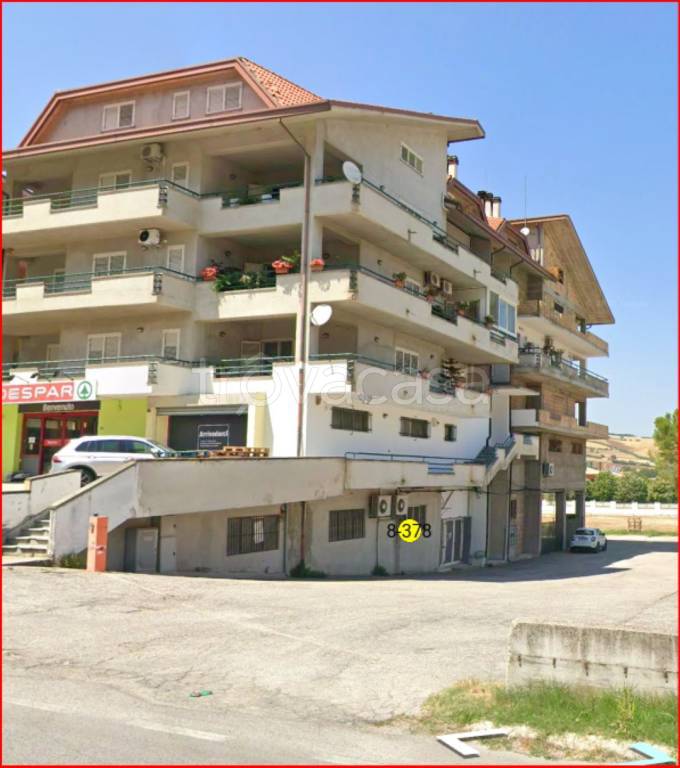 immagine annuncio 7 di 14