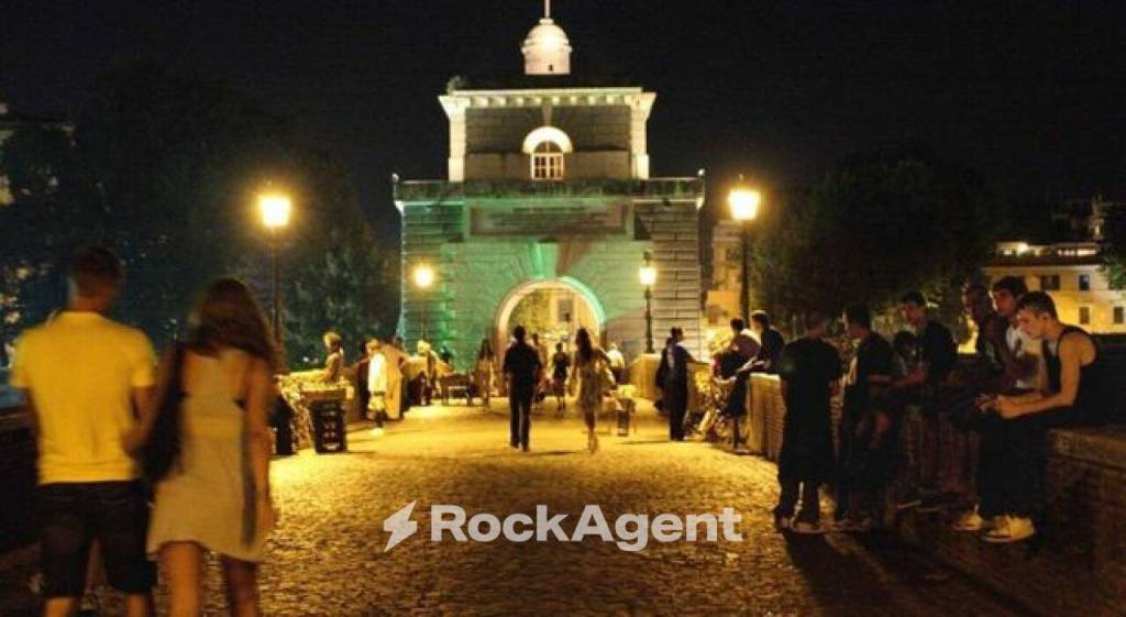 immagine annuncio 2 di 11