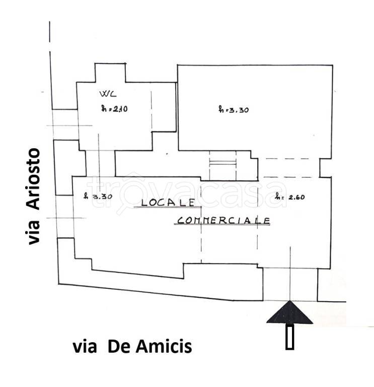 immagine annuncio 1 di 6