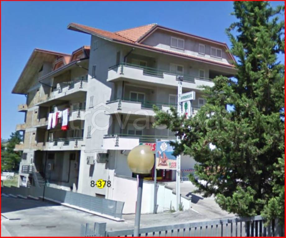 immagine annuncio 6 di 14