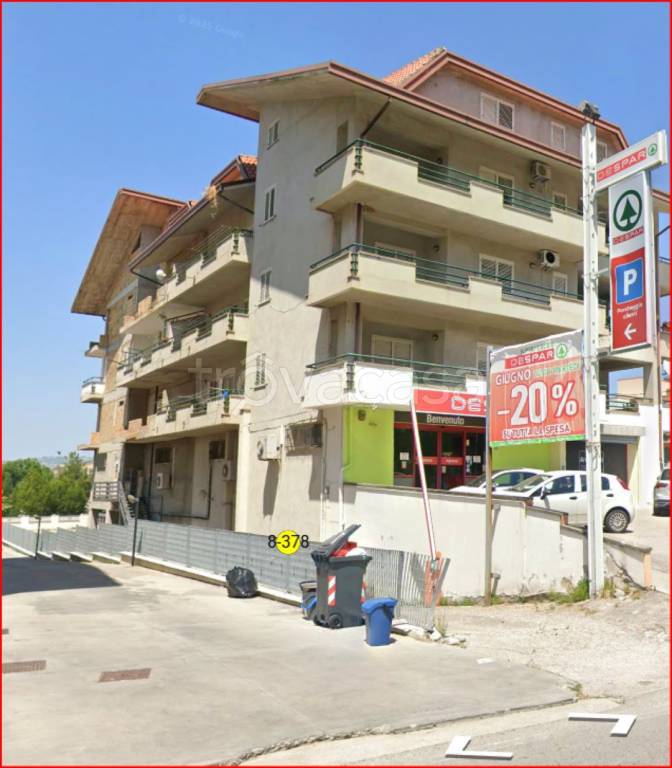 immagine annuncio 3 di 14