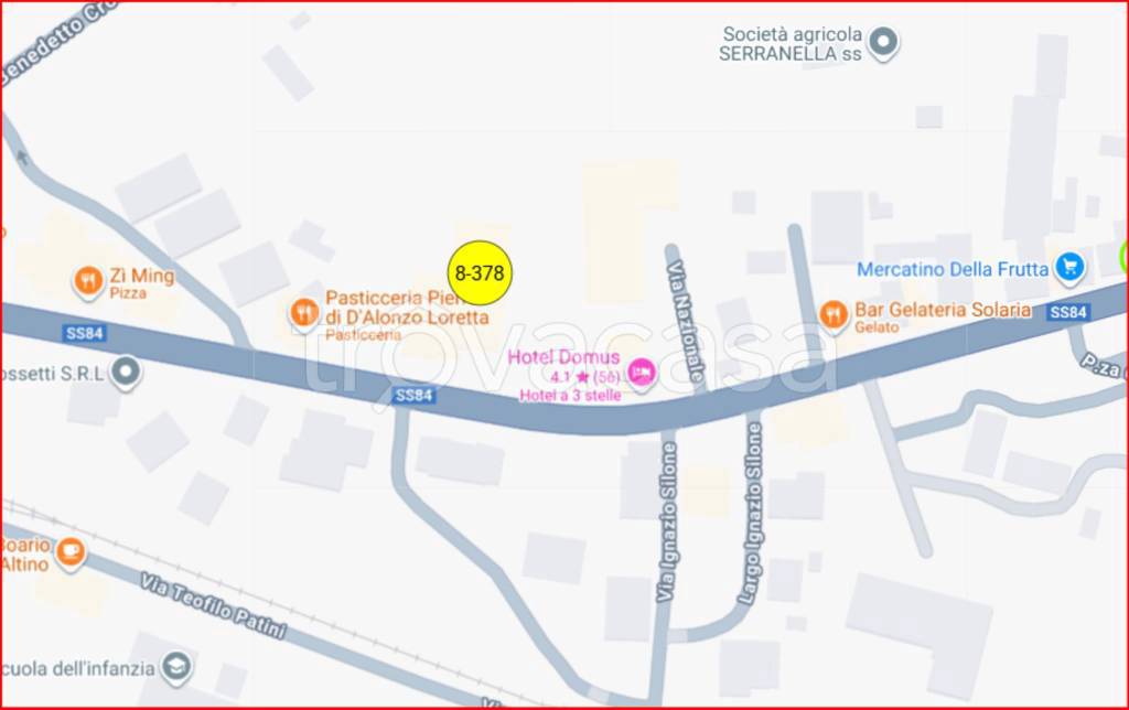 immagine annuncio 12 di 14