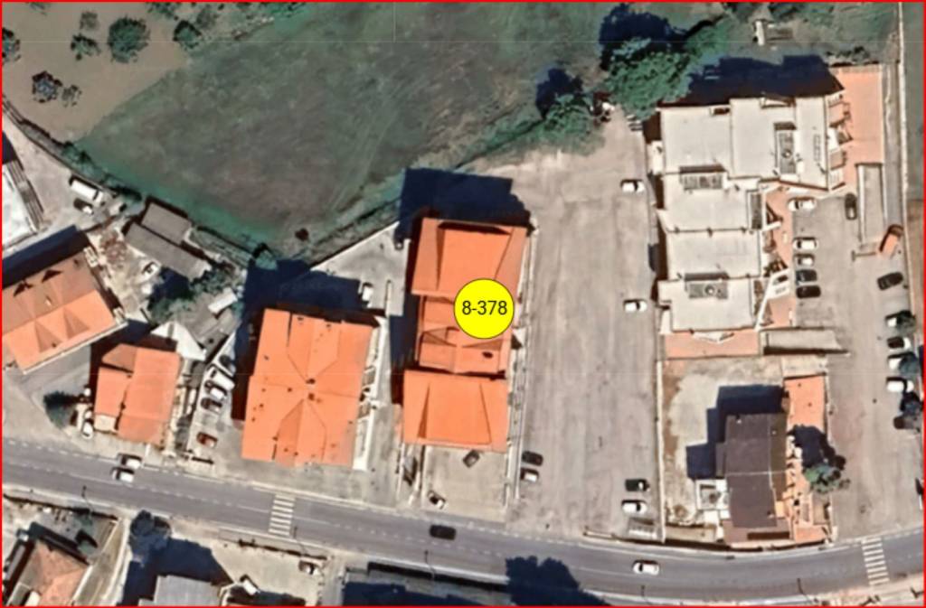 immagine annuncio 13 di 14