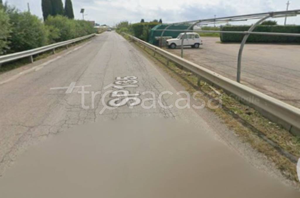 immagine annuncio 7 di 11