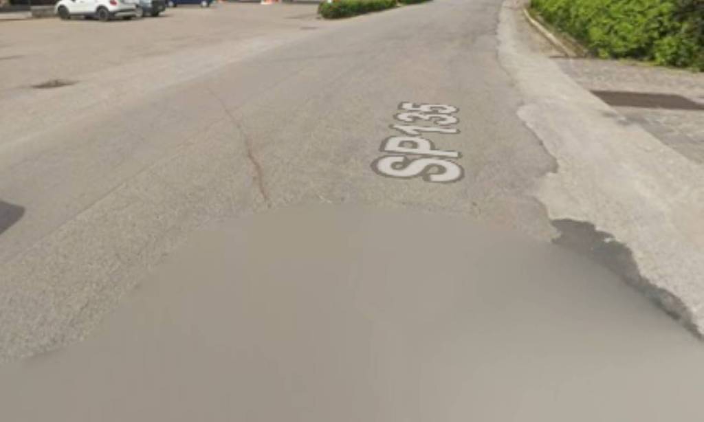 immagine annuncio 1 di 11