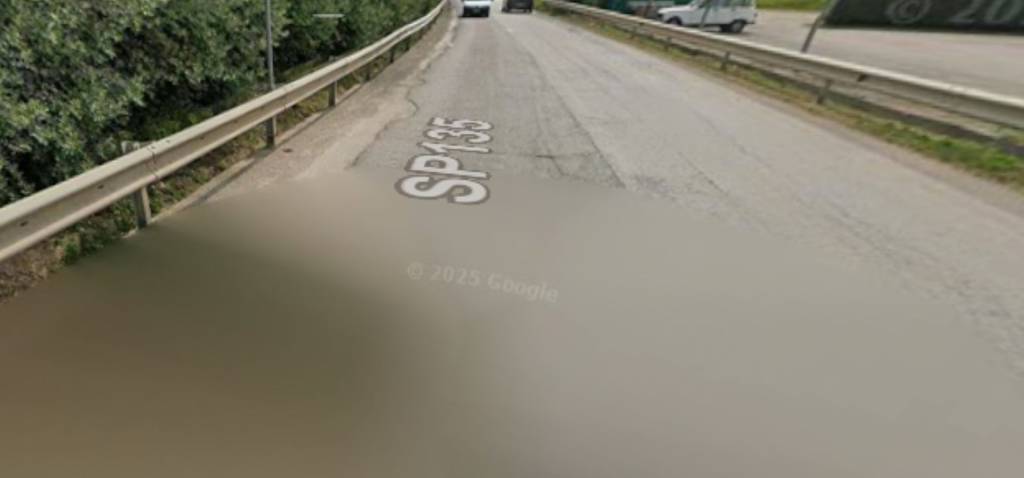 immagine annuncio 4 di 11