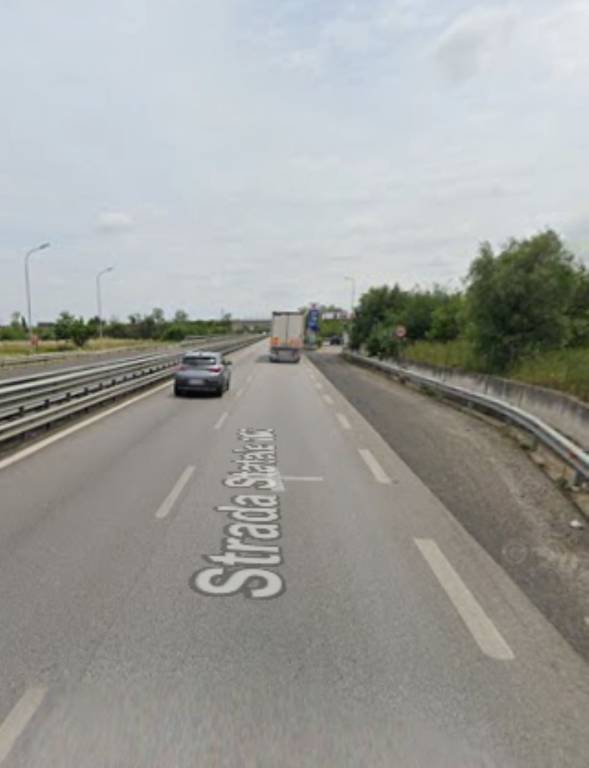 immagine annuncio 2 di 11