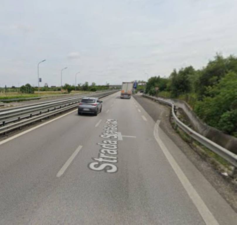 immagine annuncio 10 di 11