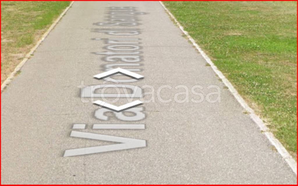 immagine annuncio 8 di 14