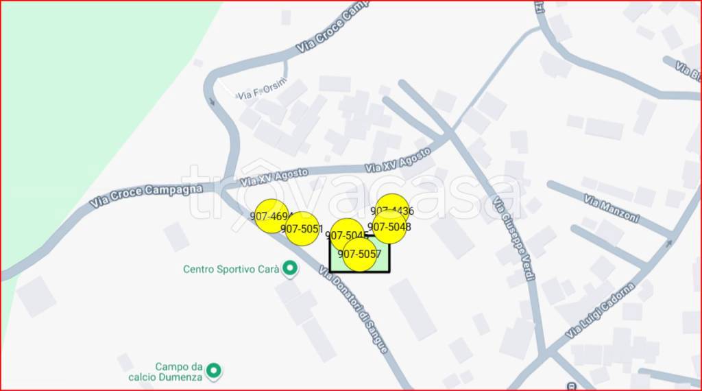 immagine annuncio 12 di 14