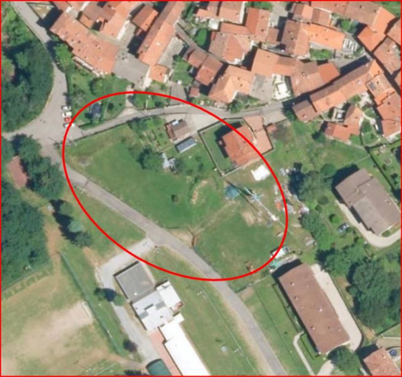 immagine annuncio 13 di 14