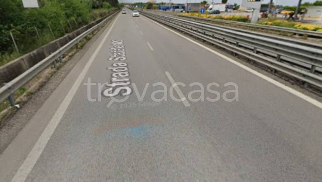 immagine annuncio 4 di 11