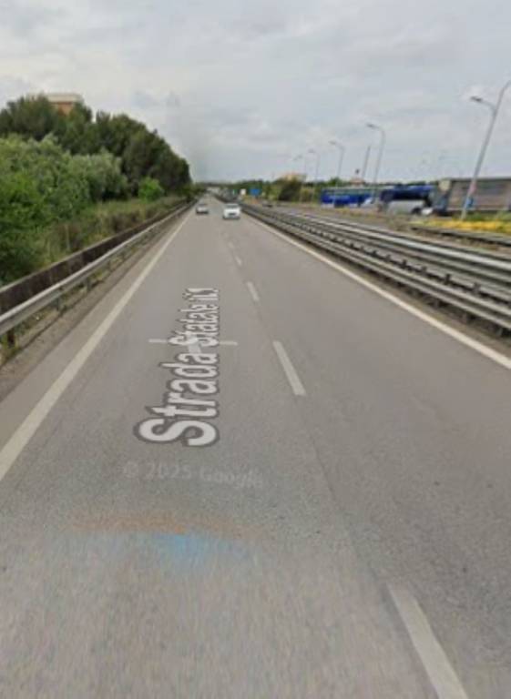 immagine annuncio 8 di 11