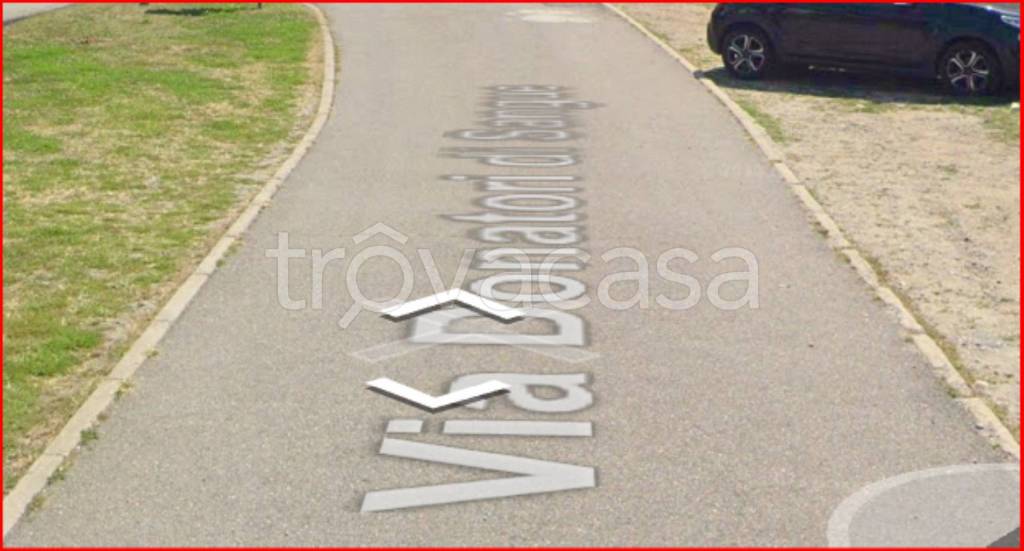 immagine annuncio 6 di 14