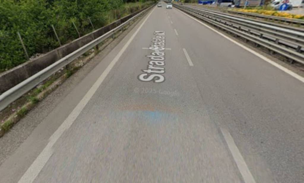 immagine annuncio 7 di 11