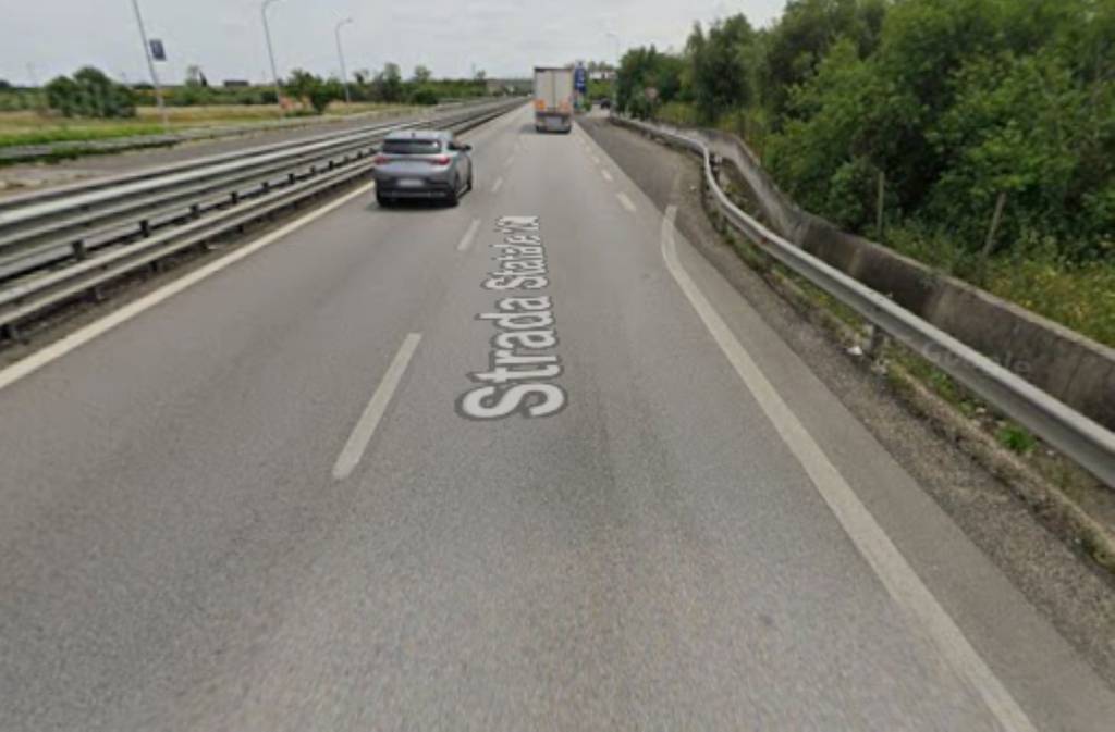 immagine annuncio 9 di 11