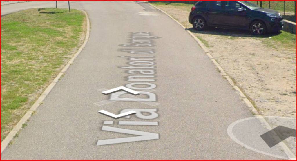 immagine annuncio 10 di 14