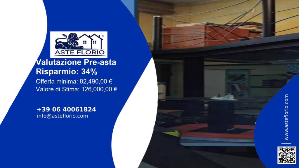 immagine annuncio 1 di 12