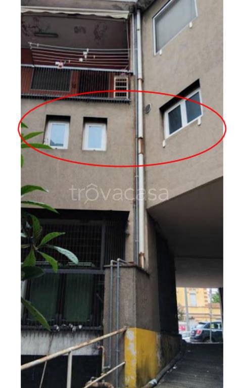 immagine annuncio 2 di 11