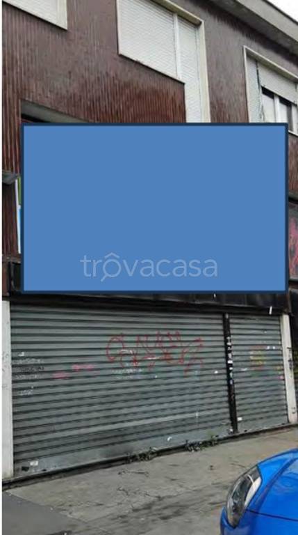 immagine annuncio 7 di 11