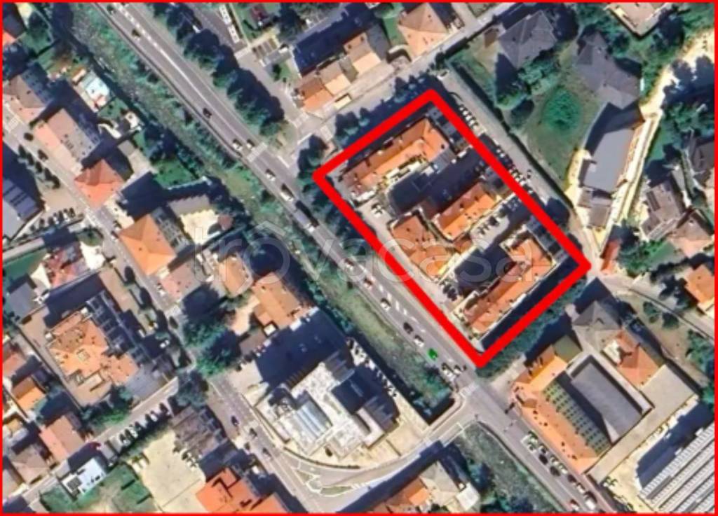 immagine annuncio 12 di 13