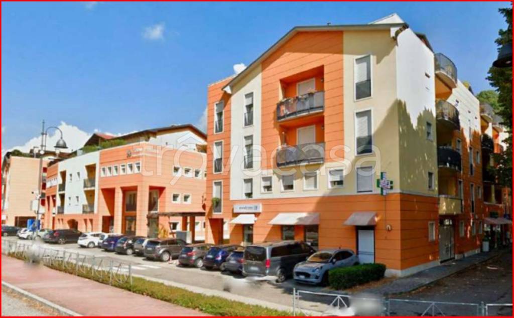 immagine annuncio 1 di 12