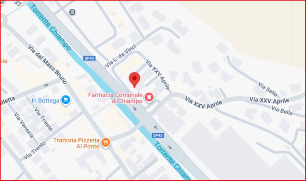 immagine annuncio 10 di 12