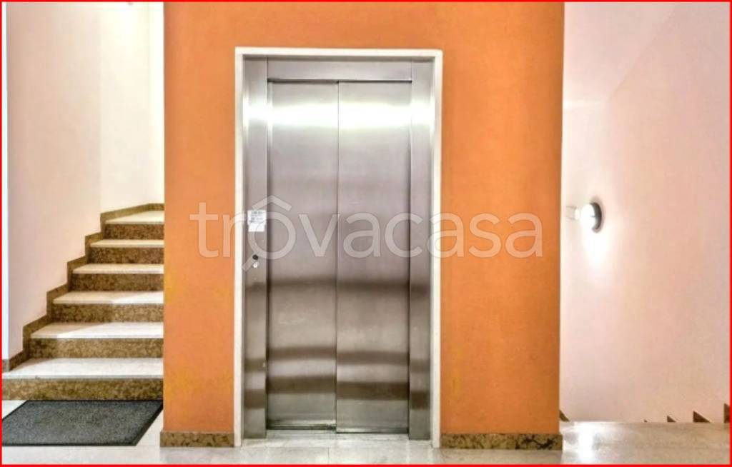 immagine annuncio 5 di 12