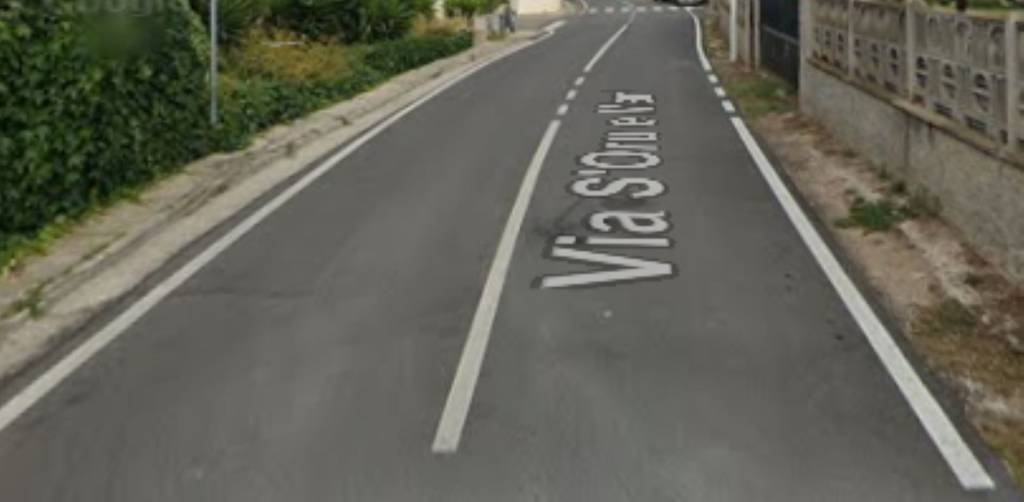 immagine annuncio 3 di 11