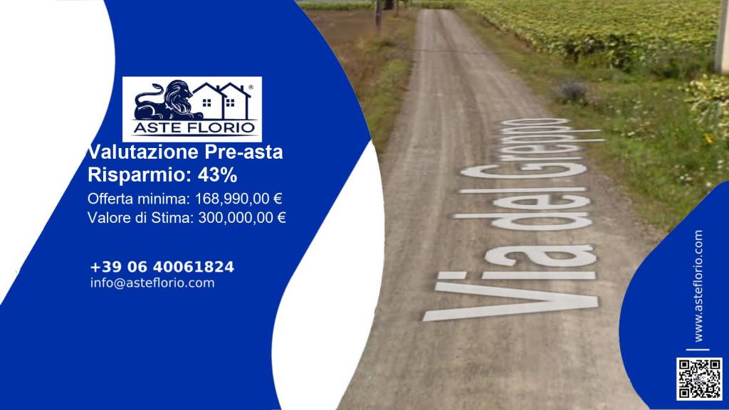 immagine annuncio 2 di 14