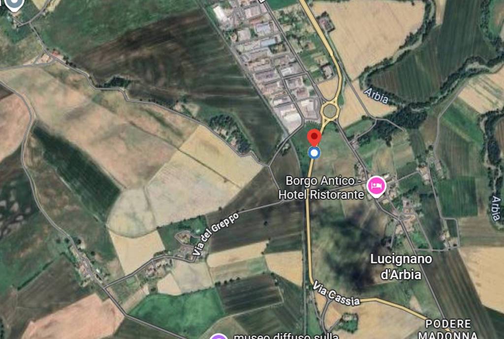 immagine annuncio 3 di 12