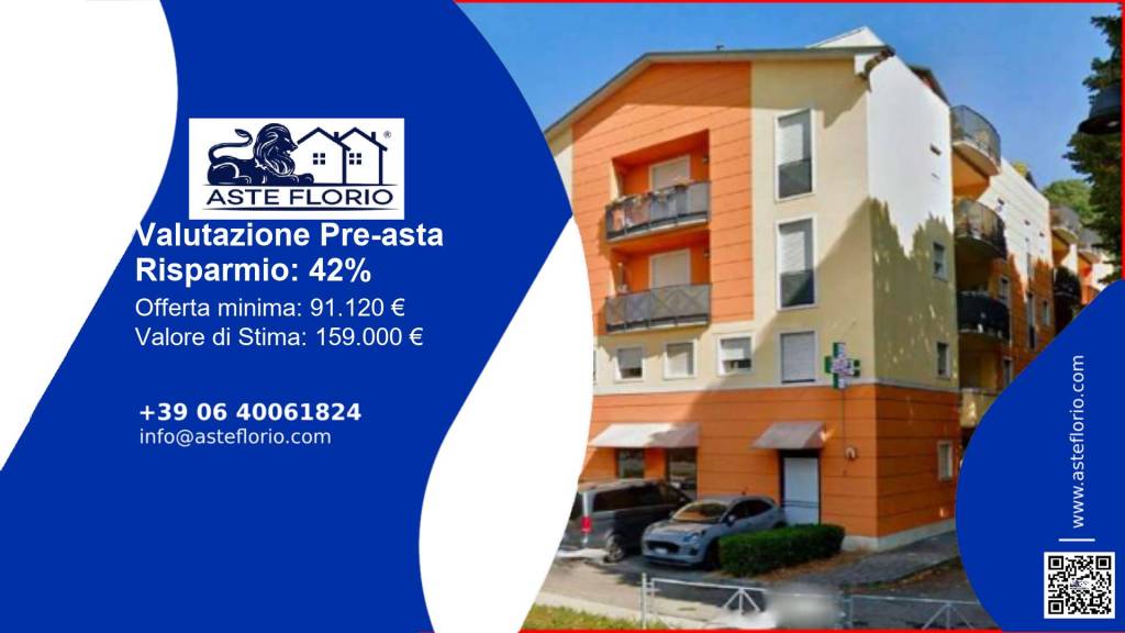 immagine annuncio 1 di 13