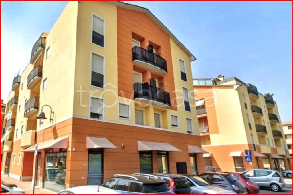 immagine annuncio 3 di 12