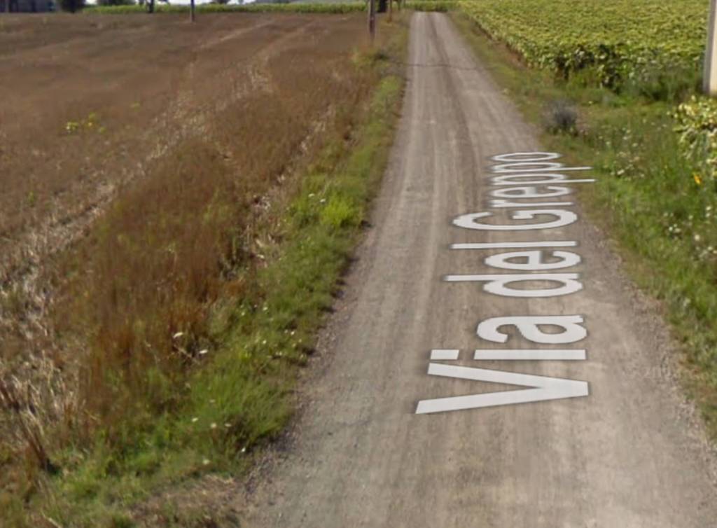 immagine annuncio 8 di 12