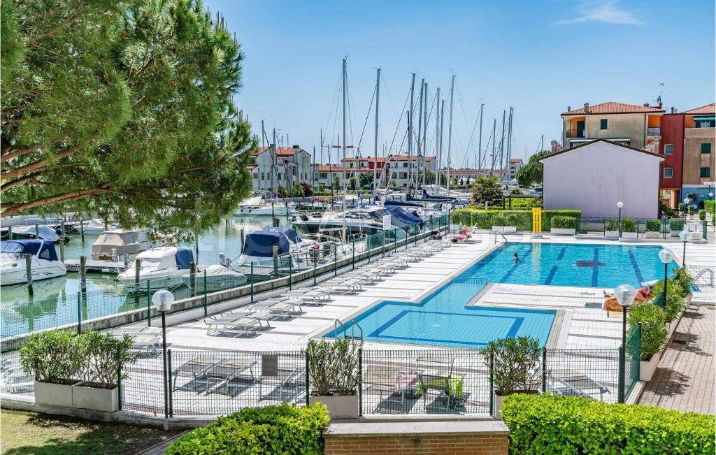 immagine annuncio 1 di 14