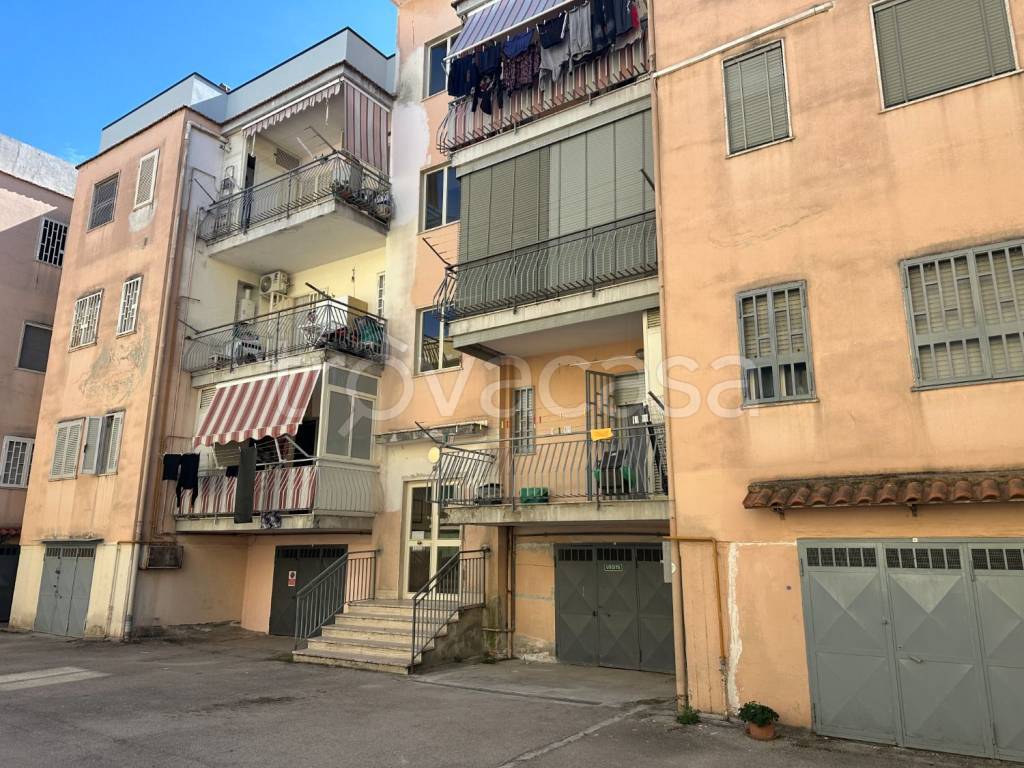 immagine annuncio 3 di 6