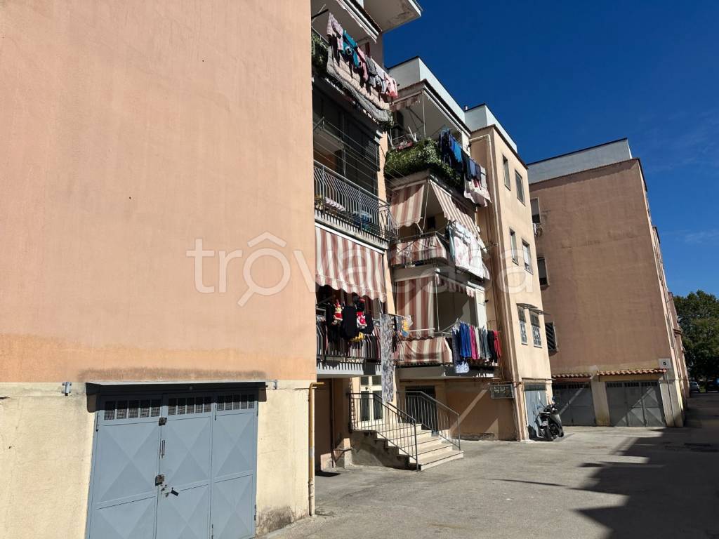 immagine annuncio 4 di 6