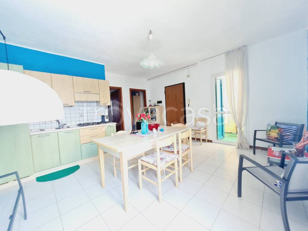 immagine annuncio 5 di 14