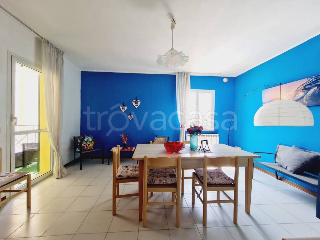 immagine annuncio 6 di 14