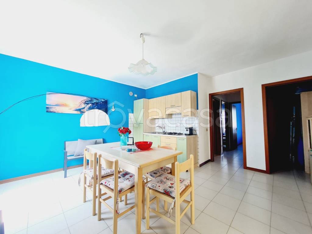 immagine annuncio 7 di 14