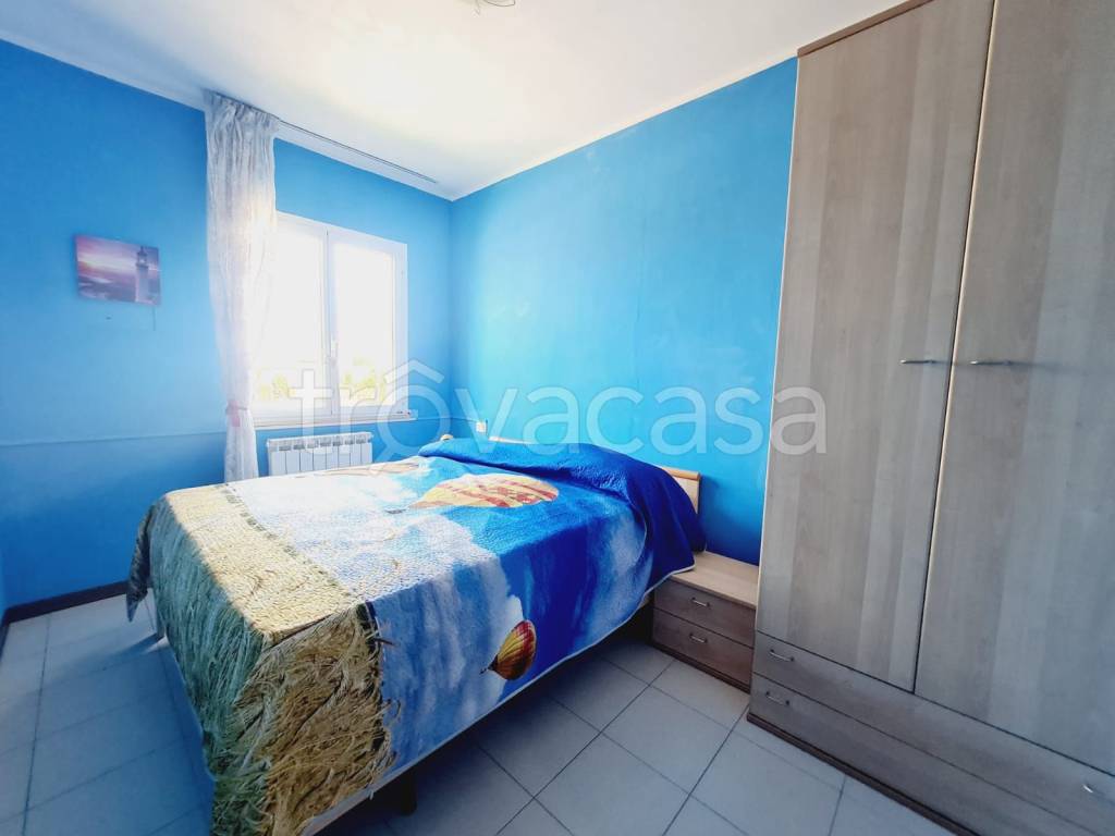 immagine annuncio 9 di 14